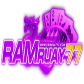 RAMRUAY77 ทางเข้าเว็บหลัก สมัคร ทดลองเล่น ฝากถอนออโต้